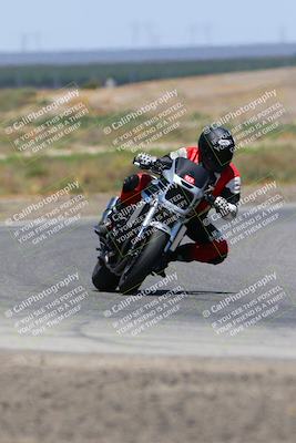 media/May-28-2023-Lets Ride (Sun) [[7acf226b67]]/B Group/1220pm (Riverside)/